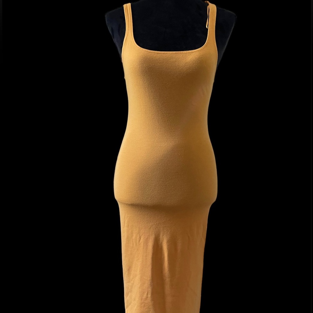 Zara Trafaluc